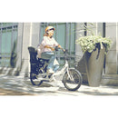 ベストスポーツ GIZA PRODUCTS（ギザプロダクツ）製品。GIZA PRODUCTS CST ブレイヴァリー 20x2.125 BLK