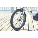 ベストスポーツ GIZA PRODUCTS（ギザプロダクツ）製品。GIZA PRODUCTS CST ブレイヴァリー 20x2.125 BLK