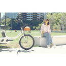 ベストスポーツ GIZA PRODUCTS（ギザプロダクツ）製品。GIZA PRODUCTS CST ブレイヴァリー 20x2.125 BLK