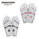 ベストスポーツ BRIDGESTONE（ブリヂストン）製品。BRIDGESTONE グローブ ULTRA GRIP LADY 両手用 24SS GLG27B