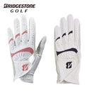 ベストスポーツ BRIDGESTONE（ブリヂストン）製品。BRIDGESTONE グローブ ULTRA GRIP LADY 24SS GLG27L