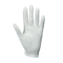 ベストスポーツ BRIDGESTONE（ブリヂストン）製品。BRIDGESTONE グローブ ULTRA GRIP LADY 24SS GLG27L