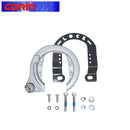 ベストスポーツ GORIN（ゴリン）製品。GORIN CTB・MTBリング錠 GR-920