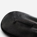 ベストスポーツ VESSEL（ベゼル）製品。VESSEL LUX HEADCOVER EMBOSSED 24FW HC1123