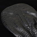 ベストスポーツ VESSEL（ベゼル）製品。VESSEL LUX HEADCOVER EMBOSSED 24FW HC1123