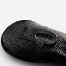 ベストスポーツ VESSEL（ベゼル）製品。VESSEL LUX HEADCOVER EMBOSSED 24FW HC1123