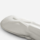 ベストスポーツ VESSEL（ベゼル）製品。VESSEL LUX HEADCOVER EMBOSSED 24FW HC1123