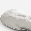 ベストスポーツ VESSEL（ベゼル）製品。VESSEL LUX HEADCOVER EMBOSSED 24FW HC1123