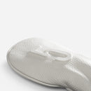 ベストスポーツ VESSEL（ベゼル）製品。VESSEL LUX HEADCOVER EMBOSSED 24FW HC1123