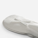 ベストスポーツ VESSEL（ベゼル）製品。VESSEL LUX HEADCOVER EMBOSSED 24FW HC1123