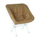 ベストスポーツ Helinox（ヘリノックス）製品。Helinox チェアワン シートウォーマー 1822374