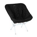 ベストスポーツ Helinox（ヘリノックス）製品。Helinox チェアワン シートウォーマー 1822374