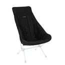 ベストスポーツ Helinox（ヘリノックス）製品。Helinox チェアツー シートウォーマー 1822375