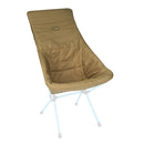 ベストスポーツ Helinox（ヘリノックス）製品。Helinox サンセット&ビーチ シートウォーマー 1822376