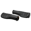 ベストスポーツ HERRMANS（ヘルマンズ）製品。HERRMANS ニューコア タウンウェーブ HM-2099-0646