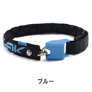 ベストスポーツ HIPLOK（ヒップロック）製品。HIPLOK LITE