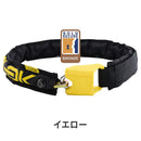 ベストスポーツ HIPLOK（ヒップロック）製品。HIPLOK LITE