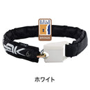 ベストスポーツ HIPLOK（ヒップロック）製品。HIPLOK LITE