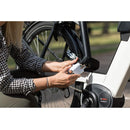 ベストスポーツ HIPLOK（ヒップロック）製品。HIPLOK LITE