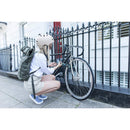 ベストスポーツ HIPLOK（ヒップロック）製品。HIPLOK LITE