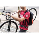 ベストスポーツ HIPLOK（ヒップロック）製品。HIPLOK LITE