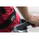 ベストスポーツ HIPLOK（ヒップロック）製品。HIPLOK LITE