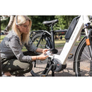 ベストスポーツ HIPLOK（ヒップロック）製品。HIPLOK LITE