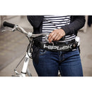 ベストスポーツ HIPLOK（ヒップロック）製品。HIPLOK LITE