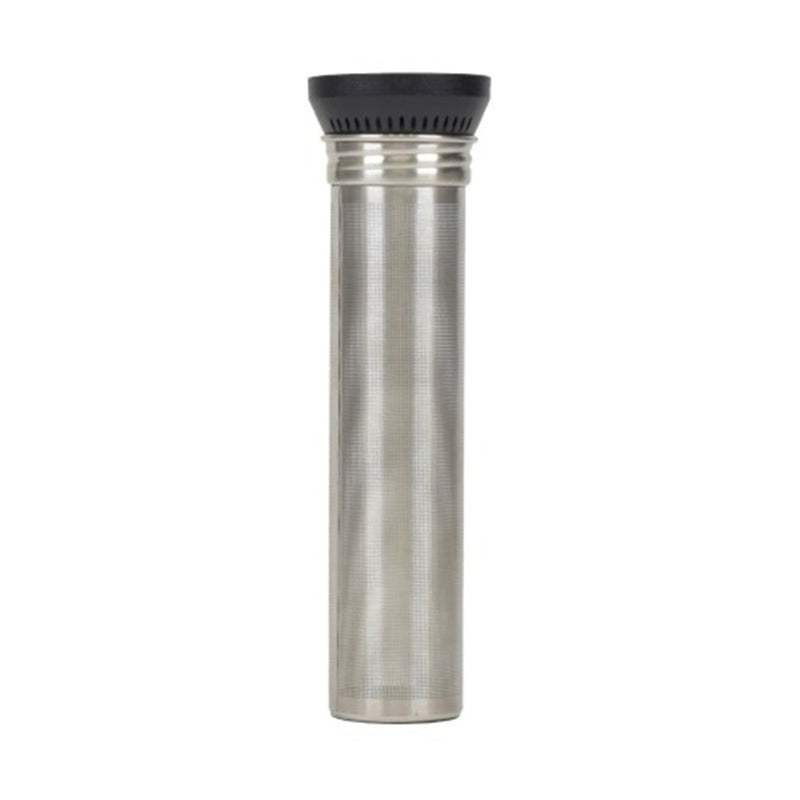 ベストスポーツ HIGHMOUNT（ハイマウント）製品。HIGHMOUNT NALGENE ドリンクスパウト ウィズ フィルター 89901
