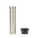 ベストスポーツ HIGHMOUNT（ハイマウント）製品。HIGHMOUNT NALGENE ドリンクスパウト ウィズ フィルター 89901