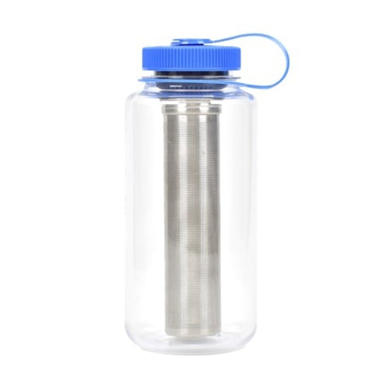 ベストスポーツ HIGHMOUNT（ハイマウント）製品。HIGHMOUNT NALGENE ドリンクスパウト ウィズ フィルター 89901