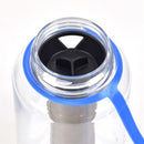 ベストスポーツ HIGHMOUNT（ハイマウント）製品。HIGHMOUNT NALGENE ドリンクスパウト ウィズ フィルター 89901