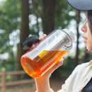 ベストスポーツ HIGHMOUNT（ハイマウント）製品。HIGHMOUNT NALGENE ドリンクスパウト ウィズ フィルター 89901