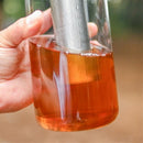 ベストスポーツ HIGHMOUNT（ハイマウント）製品。HIGHMOUNT NALGENE ドリンクスパウト ウィズ フィルター 89901