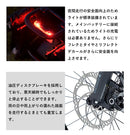 ベストスポーツ Tern（ターン）製品。Tern FOLDING E-BIKE HSD P9 2022