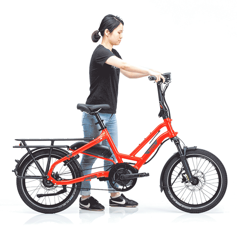 Tern FOLDING E-BIKE HSD P9 継続モデル | 自転車、ゴルフ、アウトドア Tern FOLDING E-BIKE HSD P9 継続モデル | 自転車、ゴルフ、アウトドア