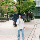 ベストスポーツ HUS.（ハス）製品。HUS. Smartduo Inside View 54961