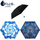 ベストスポーツ HUS.（ハス）製品。HUS. Smartduo Inside View 54961