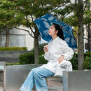 ベストスポーツ HUS.（ハス）製品。HUS. Smartduo Inside View 54961