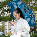 ベストスポーツ HUS.（ハス）製品。HUS. Smartduo Inside View 54961