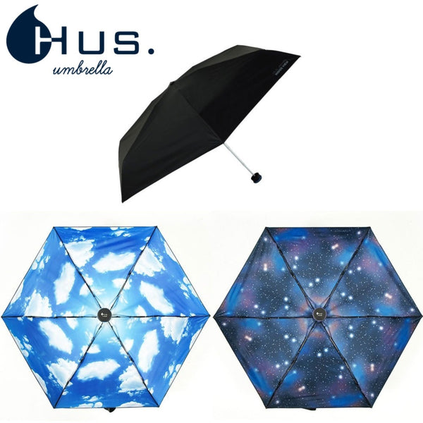  HUS.（ハス）製品。HUS. Smartduo Inside View 54961