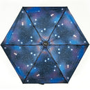 ベストスポーツ HUS. Smartduo Inside View 5496