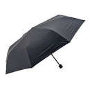 ベストスポーツ HUS. ALL WEATHER 60