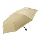 ベストスポーツ HUS. ALL WEATHER 60