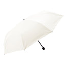 ベストスポーツ HUS. ALL WEATHER 60