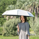 ベストスポーツ HUS.（ハス）製品。HUS. ALL WEATHER 60 54882