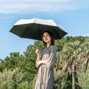 ベストスポーツ HUS.（ハス）製品。HUS. ALL WEATHER 60 54882