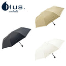 ベストスポーツ HUS.（ハス）製品。HUS. ALL WEATHER 60 54882