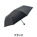 ベストスポーツ HUS.（ハス）製品。HUS. ALL WEATHER 60 54882