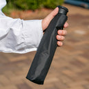 ベストスポーツ HUS.（ハス）製品。HUS. ALL WEATHER 60 54882